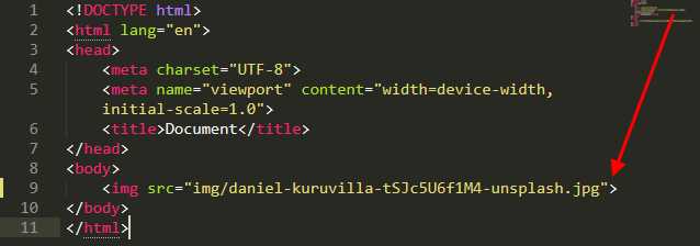 Как растянуть контейнер на всю ширину css
