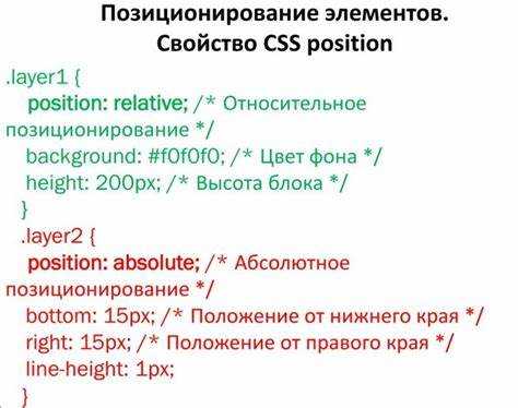 Как разместить текст по центру css