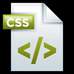 Проверка результатов CSS изменений в браузере