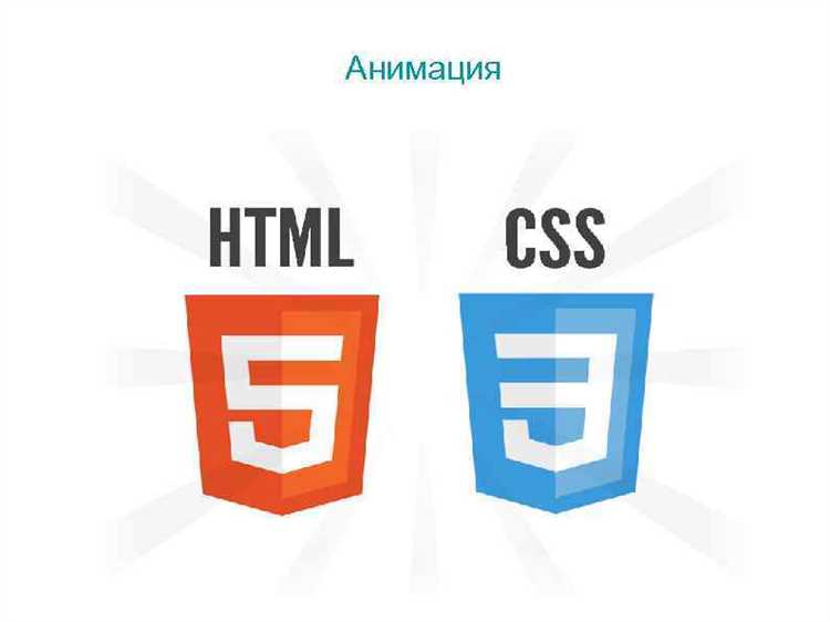 Как сделать анимацию при наведении курсора css