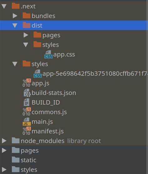 Как сделать блок поверх другого в css