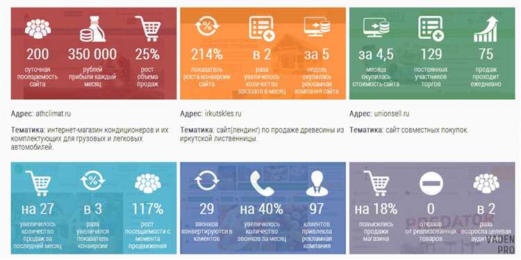 Совмещение прозрачности с градиентами в CSS