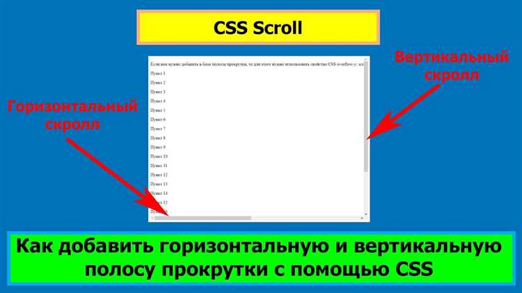 Использование align-items для вертикального выравнивания элементов