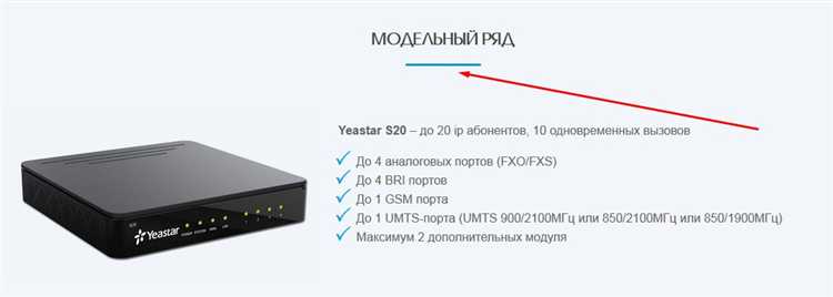 Основы горизонтального скроллинга в CSS