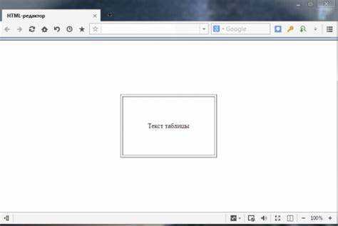 Как сделать изображение квадратным css