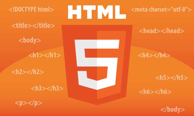 Как интегрировать календарь с JavaScript для динамичных изменений