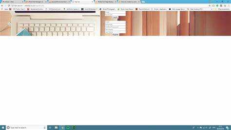 Использование background-position для точной настройки расположения фона