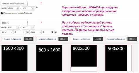 Как использовать object-fit для изменения масштаба изображения