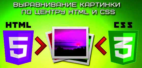 Ошибки, которых стоит избегать: