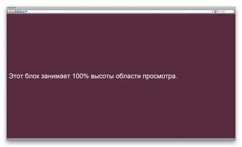 Проблемы с мобильными браузерами и способы их обхода