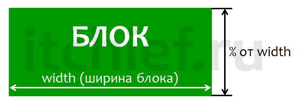 Разница между 100vh и 100%