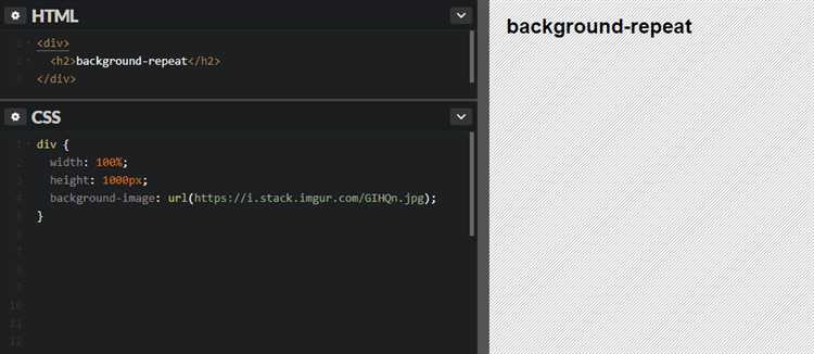 Затемнение с использованием фильтров CSS (filter)