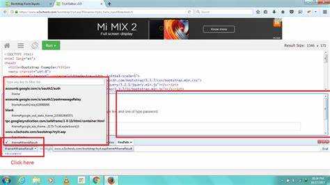 Применение transform: translate для точного позиционирования