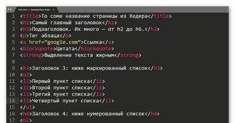 Центрирование с помощью CSS Grid