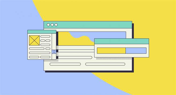 Как установить фоновое изображение через CSS