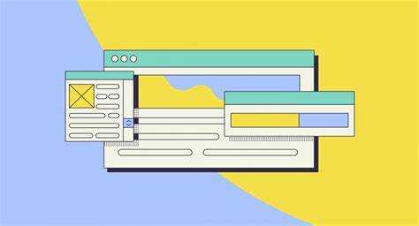 Как задать фон сайта в css