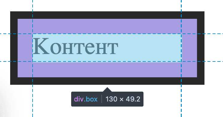 Как задать ширину блока в css