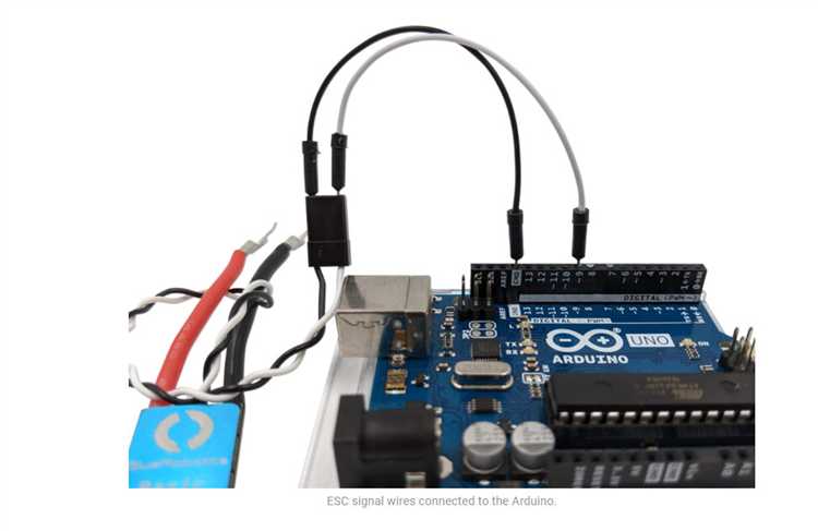 Выбор правильной платы и порта в Arduino IDE