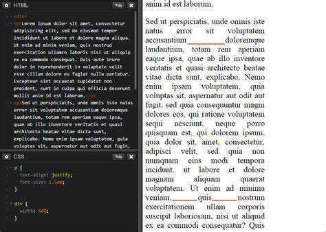 Как запретить выделять текст css