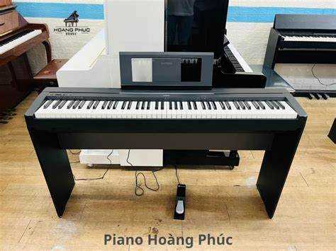 Влияние разницы в весе на удобство игры на Yamaha P 45 и P 45B