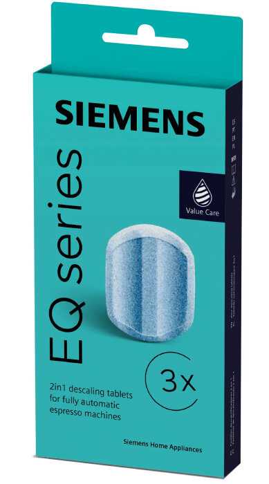 Чем заменить siemens tz80002a