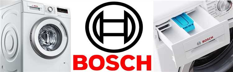 Какие функции реально востребованы в духовых шкафах Bosch и Siemens
