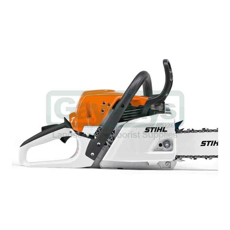 Долговечность и качество материалов: что предлагает Huter и Stihl?