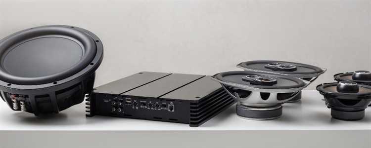 Особенности конструкции и долговечности продуктов Pioneer и Kenwood