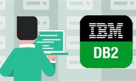 Роль IBM в развитии компьютерных технологий