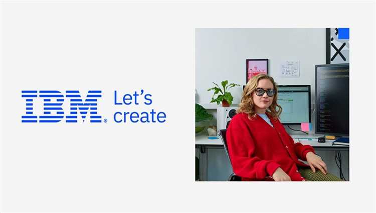 Какие ключевые этапы формирования IBM на мировом рынке?