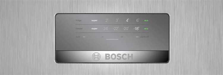Причины появления сигнала alarm на холодильниках Siemens