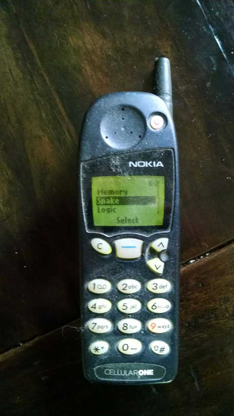 Что означает открытый замок на телефоне Nokia