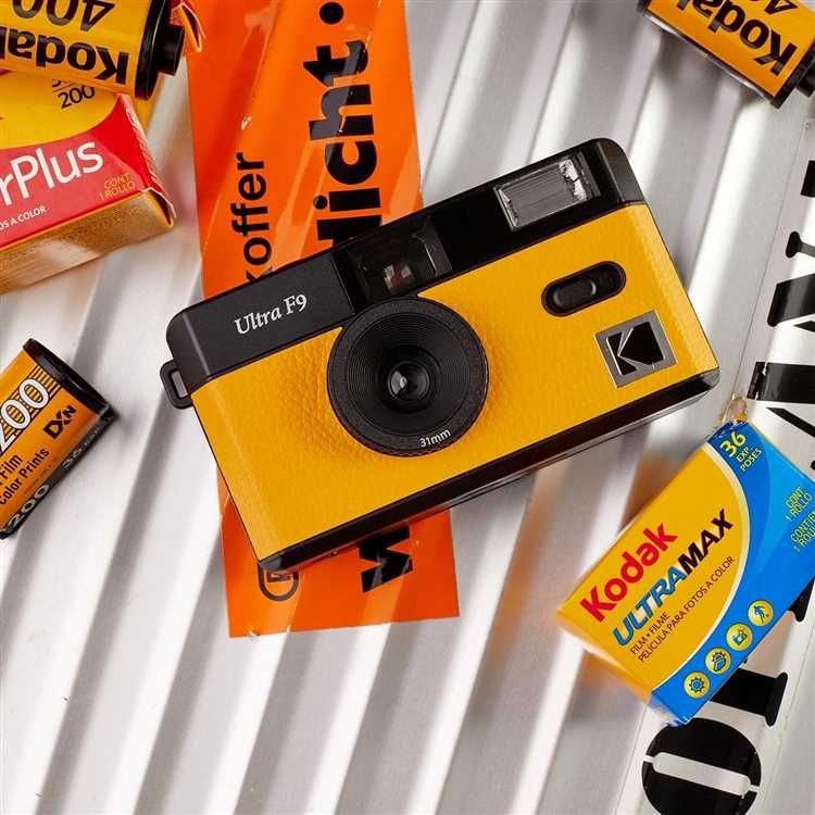 Можно ли отремонтировать плееры Kodak: доступность деталей и сервисов