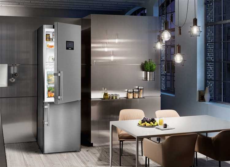 Что такое fast freeze в холодильнике vestel