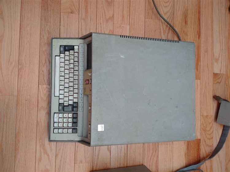 Как IBM 5100 используется для научных и инженерных задач