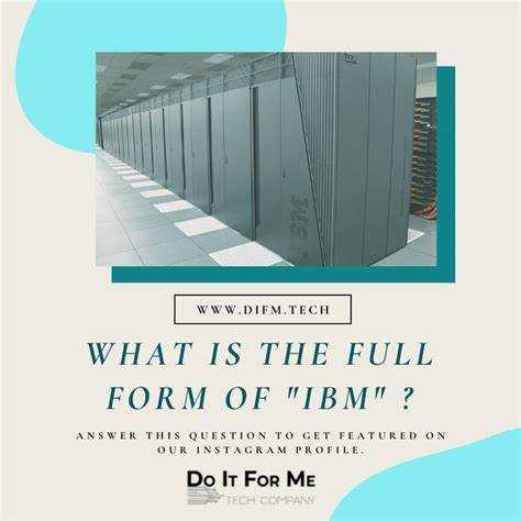 Что такое ibm fru