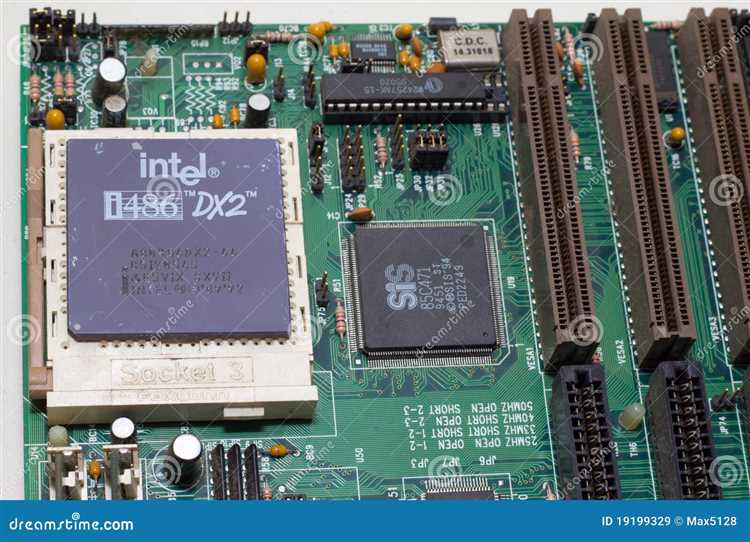 Что такое ibm pc