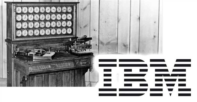IBM РС в рамках облачных технологий для бизнеса