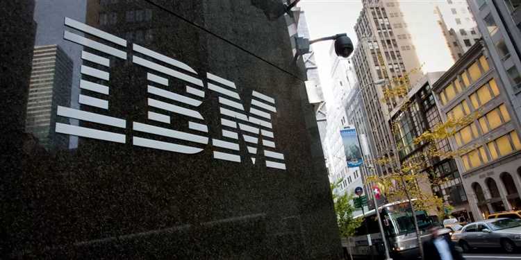 Роль IBM РС в управлении клиентскими данными и маркетинге