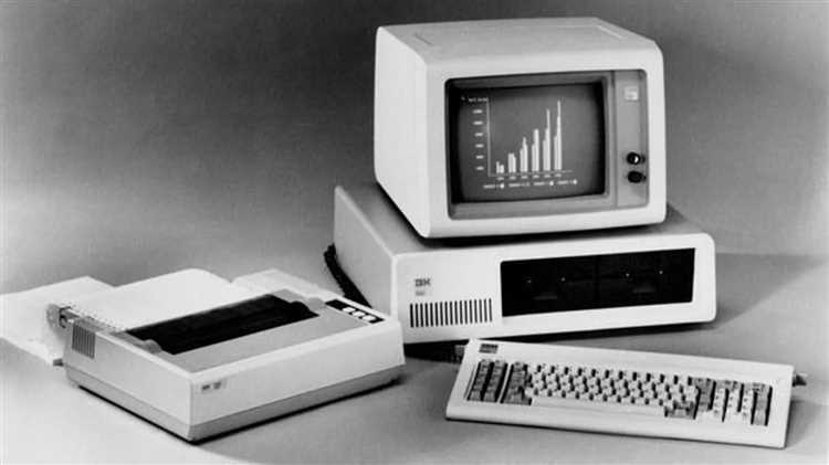 Что такое ibm совместимый компьютер