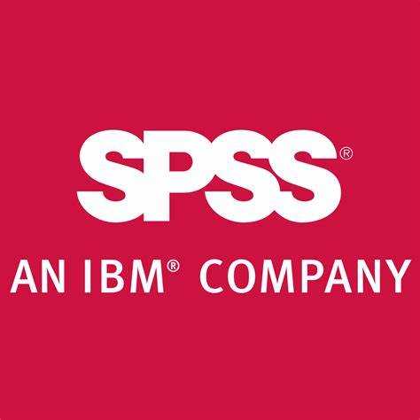 Как создать и интерпретировать графики в IBM SPSS