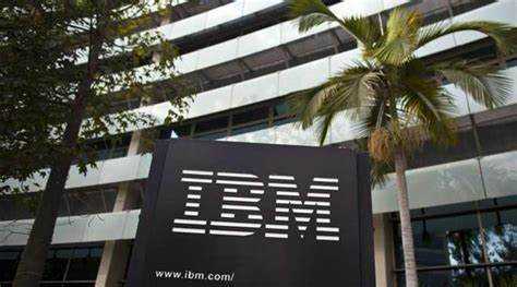 Как IBM Verse помогает в управлении корпоративной почтой