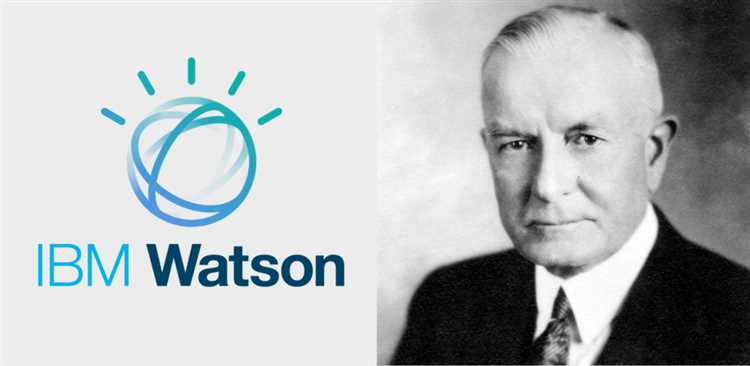 IBM Watson OpenScale