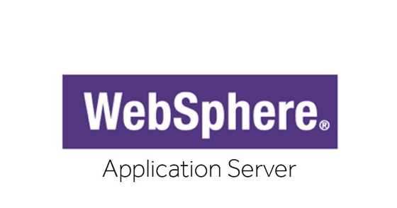 Установка и базовая настройка WebSphere Application Server