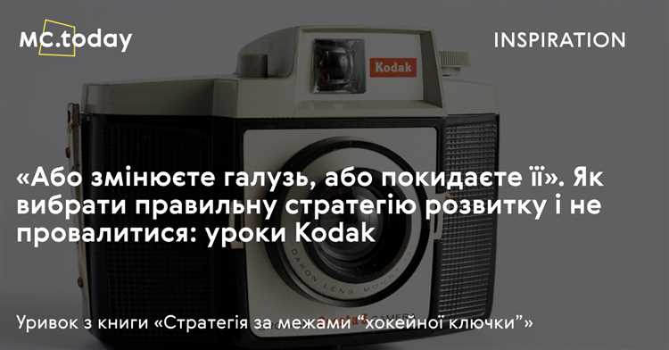 Перед покупкой необходимо проверить совместимость с конкретной моделью автомобиля, а также обратить внимание на плотность прилегания, наличие прокладок и маркировку сторон установки – ошибки в монтаже полностью нивелируют эффективность фильтрации.