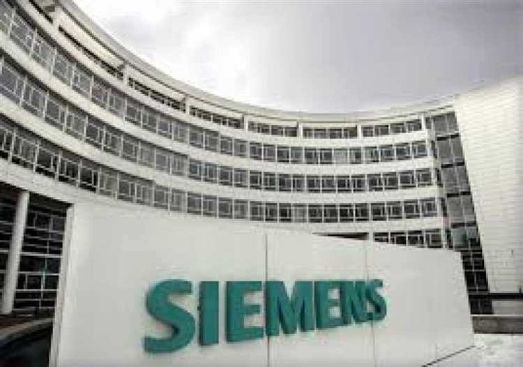Почему siemens ассоциируется с мобильными телефонами и как это связано с образом фараона
