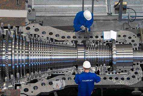 Что означает siemens у фараона с точки зрения статуса и репутации