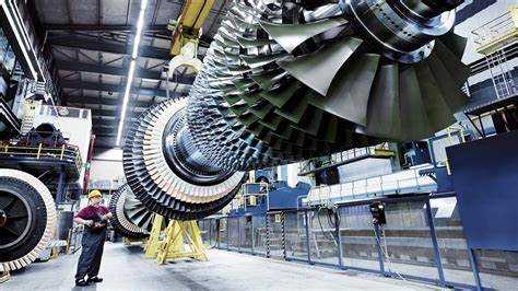 Как возник термин siemens в среде фараона и что он означает