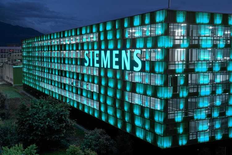 Как различать контексты употребления siemens в жаргоне