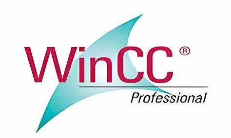 Как создать пользовательский интерфейс в WinCC